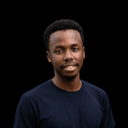 Farirai James, fondateur de FitMyCV