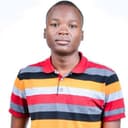 Farai Matsika